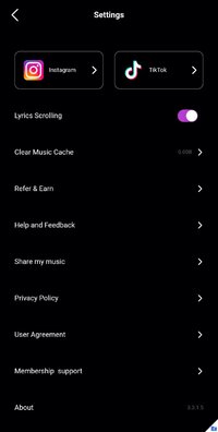 Screenshot_20250319-134330_Waazy.jpg
