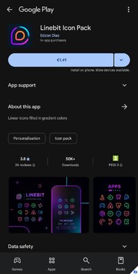 Screenshot_20250319-154612_Google Play Store.jpg