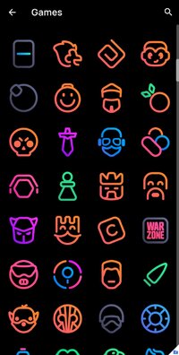 Screenshot_20250319-154512_Linebit.jpg