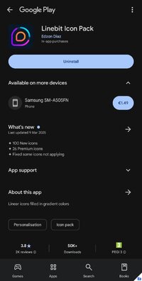 Screenshot_20250319-154420_Google Play Store.jpg