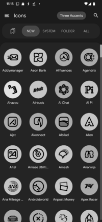 Screenshot_20250319-231550_Pix Material You.png