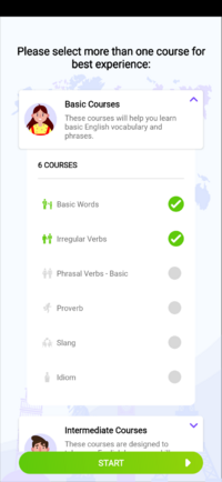 Screenshot_20250319-233135_LEARNiSH.png