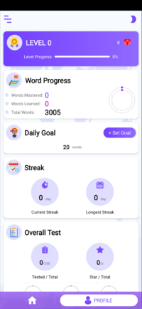 Screenshot_20250319-233145_LEARNiSH.png