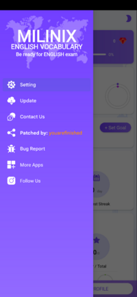 Screenshot_20250319-233158_LEARNiSH.png