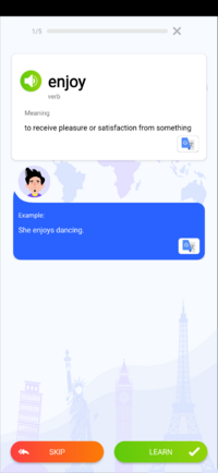 Screenshot_20250319-233212_LEARNiSH.png
