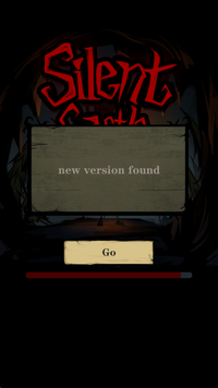 g6.png