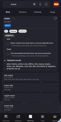 Screenshot_20250319-205746_Easy Spanish.jpg
