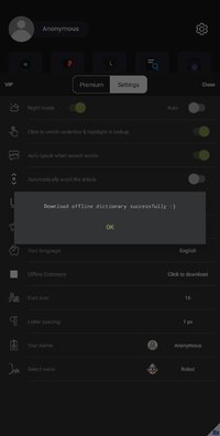 Screenshot_20250319-205733_Easy Spanish.jpg