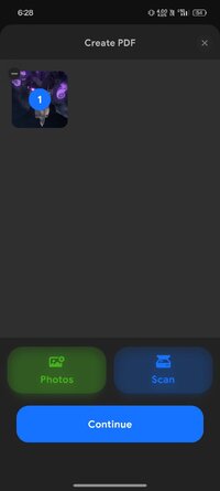 Screenshot_2025-03-20-06-28-15-67_1a455eeba8b86b51efa1dcbcfc66beeb.jpg