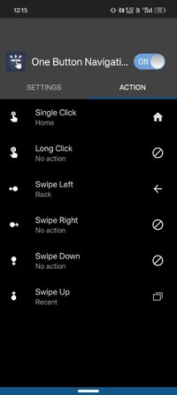 Screenshot_2025-03-20-12-15-41-72_b3085e6e7d108a534978196adc822832.jpg