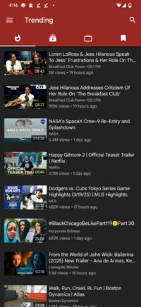 Screenshot_20250320-161600_NewPipe.png