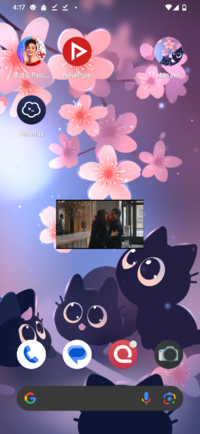 Screenshot_20250320-161754_Pixel Launcher.png