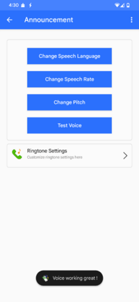 Screenshot_20250320-163004_Caller Name.png