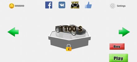 Screenshot_20250321_061838_com_OppanaGames_PoliceTrafficRacer_UnityPlayerActivity.jpg