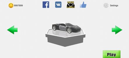 Screenshot_20250321_061842_com_OppanaGames_PoliceTrafficRacer_UnityPlayerActivity.jpg