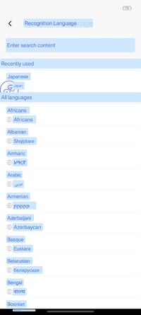 Screenshot_2025-03-21-14-42-24-12_12347d9222aef93626c609ab80f31060.jpg