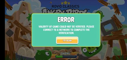 Screenshot_20250321-170820_Angry Birds.jpg