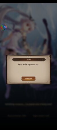 Screenshot_2025-03-21-23-35-08-884_com.crunchyroll.bloodlinegame.jpg