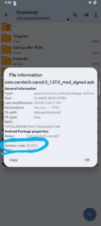 Screenshot_20250321-204837_ZArchiver Pro.png