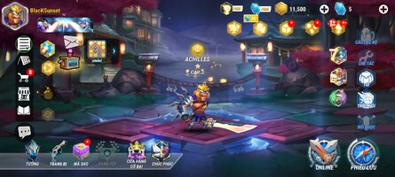 Screenshot_2025-03-22-10-37-33-970_com.divmob.autochess.heroesinfinity.jpg