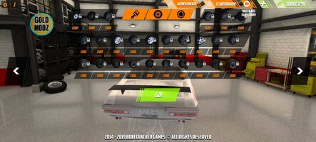 Screenshot_20250322_183558_com_BoneCrackerGames_BurnoutDrift3_UnityPlayerActivity.jpg