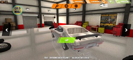 Screenshot_20250322_183555_com_BoneCrackerGames_BurnoutDrift3_UnityPlayerActivity.jpg