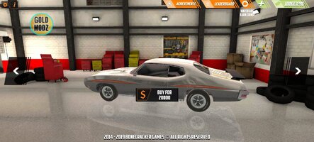 Screenshot_20250322_183550_com_BoneCrackerGames_BurnoutDrift3_UnityPlayerActivity.jpg