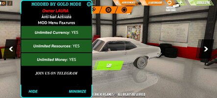Screenshot_20250322_183546_com_BoneCrackerGames_BurnoutDrift3_UnityPlayerActivity.jpg