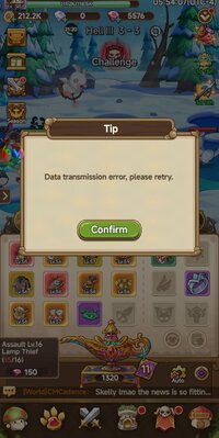 Screenshot_20250323_175409_Legend of Mushroom~2.jpg
