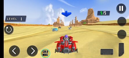 Screenshot_20250323_213019.jpg