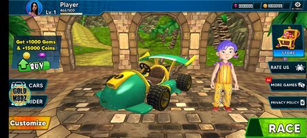 Screenshot_20250323_212950.jpg