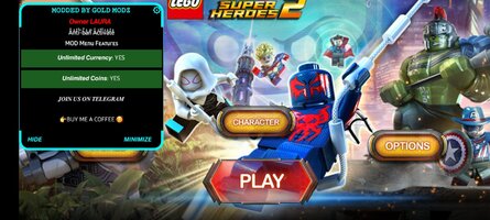 Screenshot_20250323_133842_Super Power Ninja Toys The Legacy.jpg