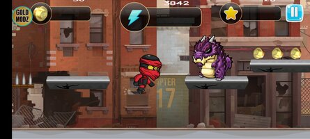 Screenshot_20250323_133927_Super Power Ninja Toys The Legacy.jpg