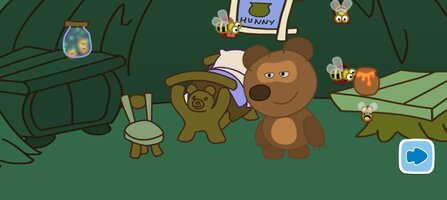 Screenshot_20250324_135856_Teddy.jpg