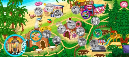 Screenshot_20250324_140850_Kids' Cafe 2.jpg