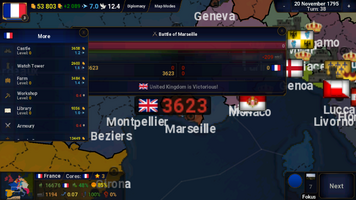 8.png