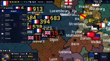 9.png