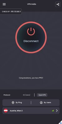 Screenshot_20250324-164802_VPN India.jpg