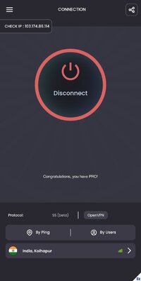 Screenshot_20250324-164717_VPN India.jpg