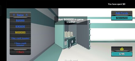 Screenshot_20250325_062623_com_skisosoft_eas_UnityPlayerActivity.jpg