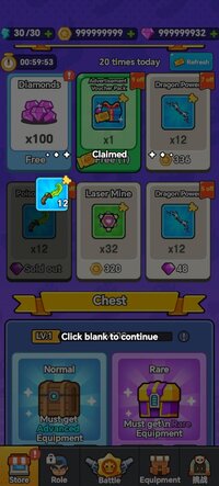 Screenshot_20250325_063123_com_oceanjoy_dragonclash_an_AppActivity.jpg