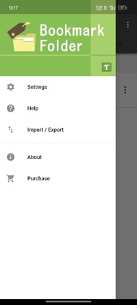 Screenshot_2025-03-25-21-17-03-87_c98b0aada3e1f92b19de22515aee5509.jpg