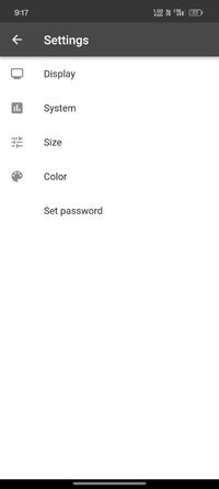 Screenshot_2025-03-25-21-17-06-49_c98b0aada3e1f92b19de22515aee5509.jpg