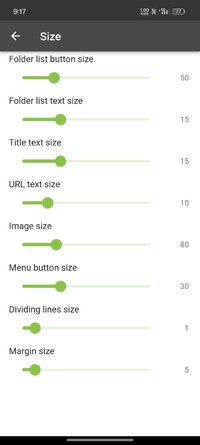 Screenshot_2025-03-25-21-17-08-79_c98b0aada3e1f92b19de22515aee5509.jpg