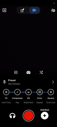 Screenshot_2025-03-25-21-38-09-91_bc2252ddddaf70c4004173fded71fc8c.jpg