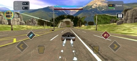Screenshot_20250326_065023.jpg