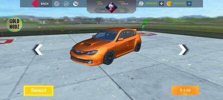 Screenshot_20250326_064958.jpg