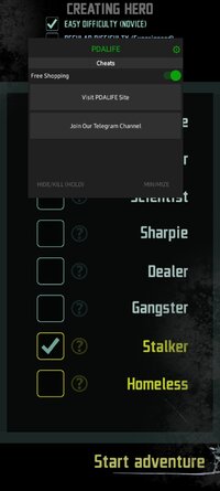 Screenshot_20250326_194007_Pocket Survivor Expansion.jpg