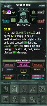 Screenshot_20250326_194127_Pocket Survivor Expansion.jpg