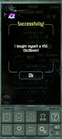 Screenshot_20250326_194113_Pocket Survivor Expansion.jpg